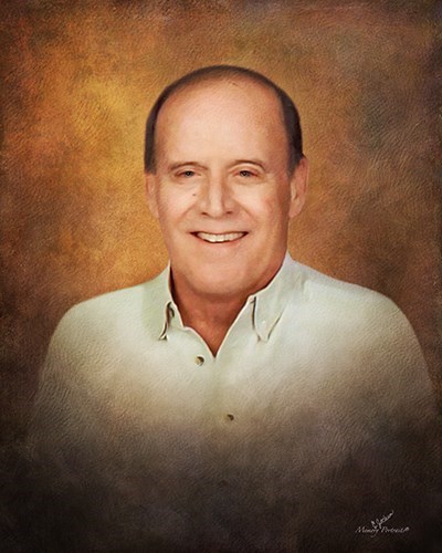 Avis de décès de Lyle Thomas Weatherholt