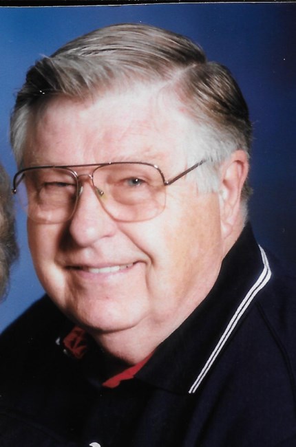 Obituary of Donald L Gibaud