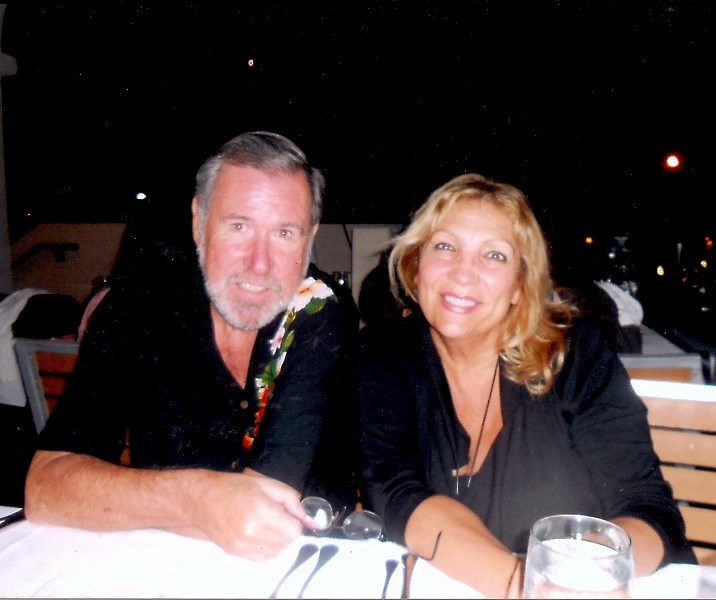 Obituary of Dennis Lee Dunn