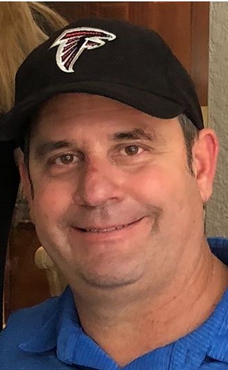 Obituario de Thomas William Fisher