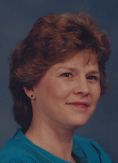 Obituario de Anne Kerr Mays