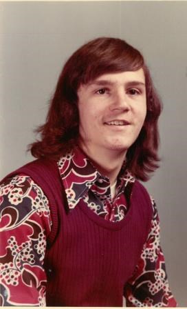 Obituary of Sara Taylor Fitzsimmons