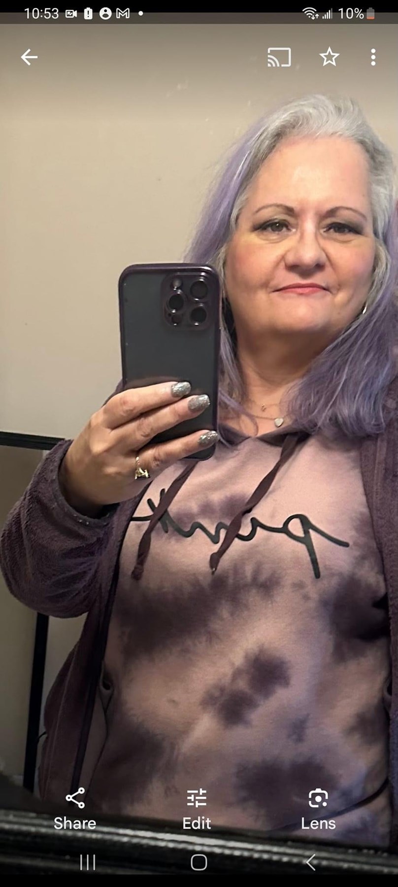 Obituary of Valerie Rodriguez