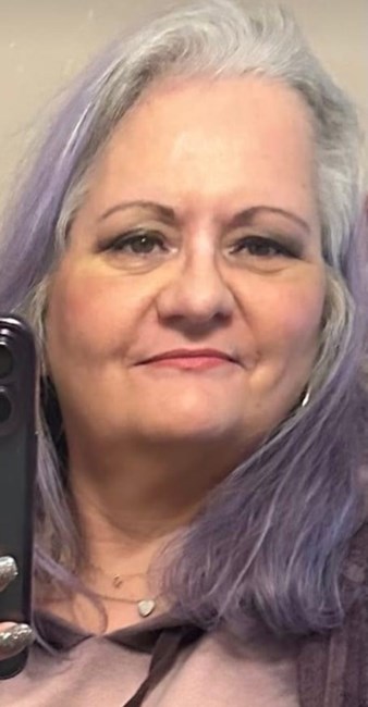 Obituary of Valerie Rodriguez