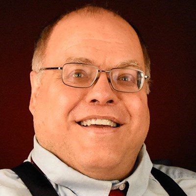 Obituary of Thomas James Pellegrene Jr.