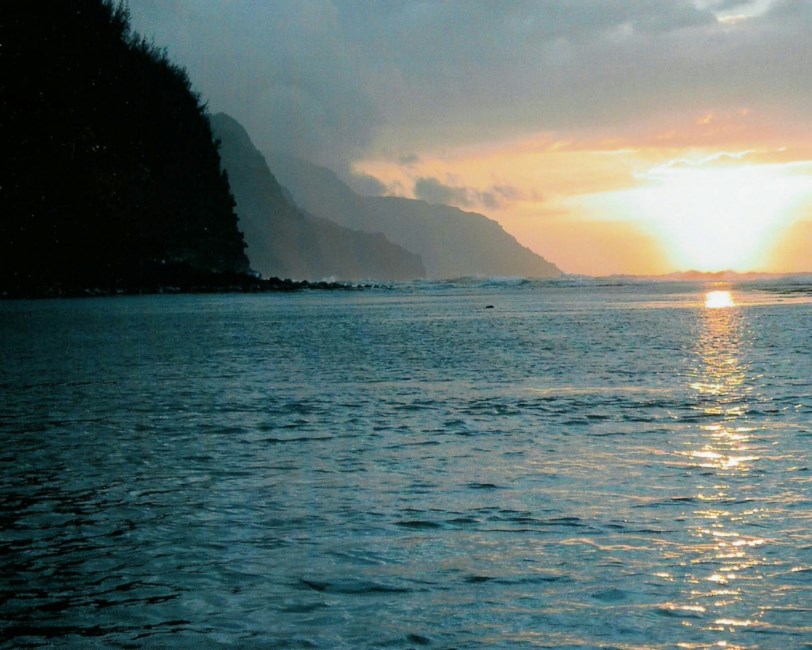 Obituary of Francis J. Conti Jr.