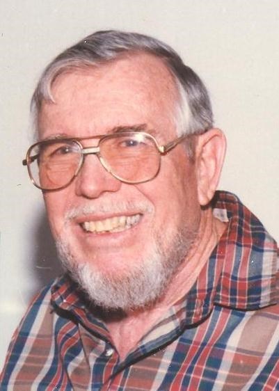 Obituary of Billy Cleatus Drane