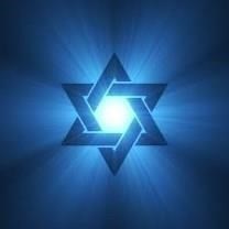 Obituary of Etha Minkin