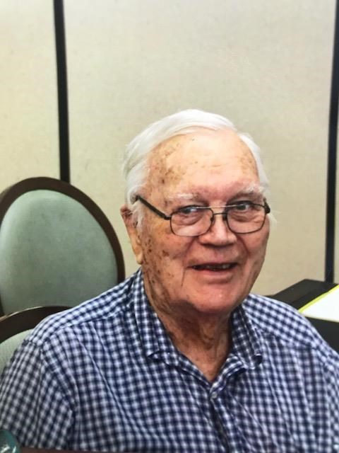 Obituary of Paul H. Nelson