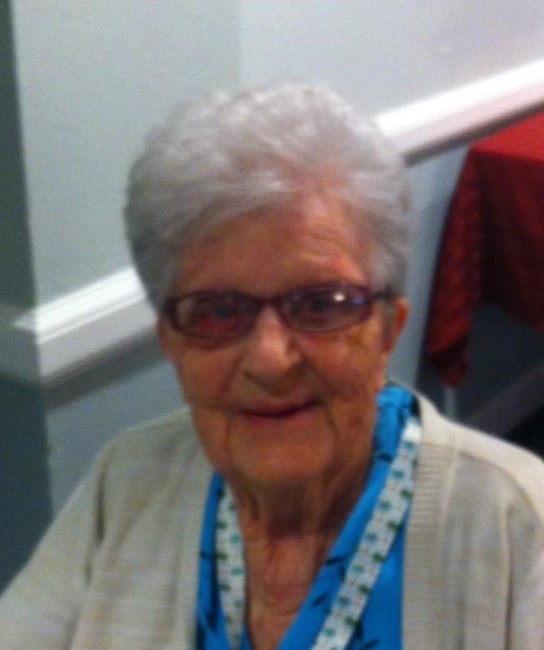 obituary image