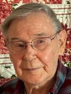 Obituary of William B. Girdler
