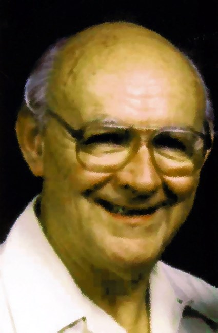 Obituary of Aldred Lee Yarnall