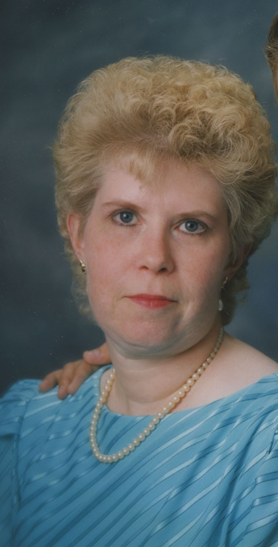 Loretta Smith Obituary Riverside, CA
