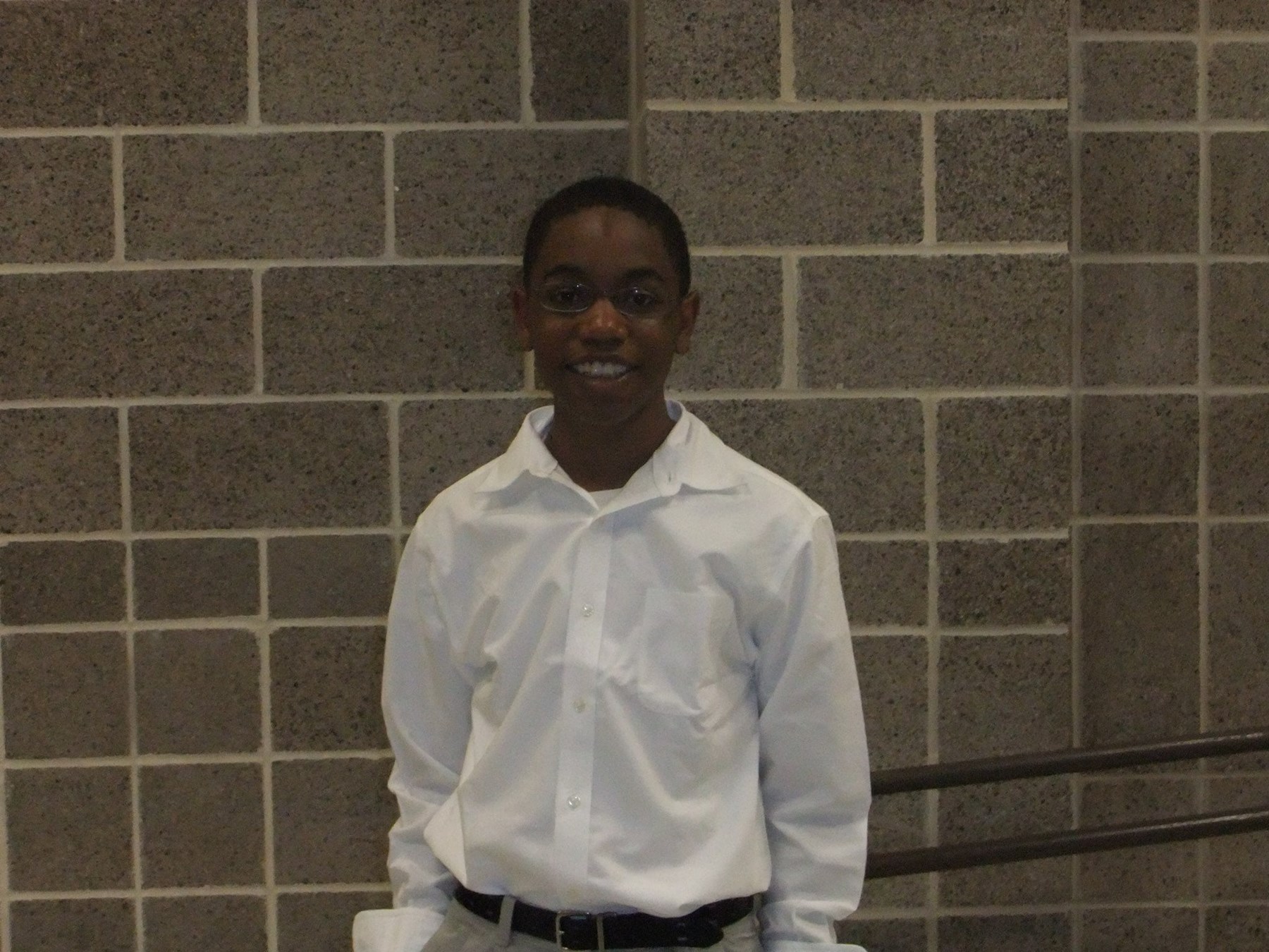 Obituary of Shawn Anthony Taylor II