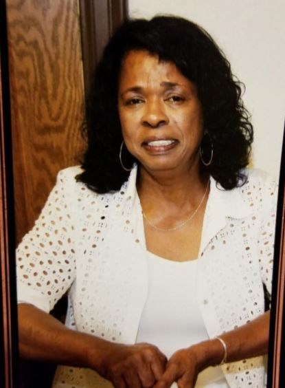 Obituary of Ms. Beverly Sue (Mitchell) Bivins