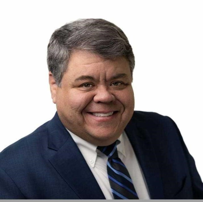 Obituary of Jon Gavin Gossett