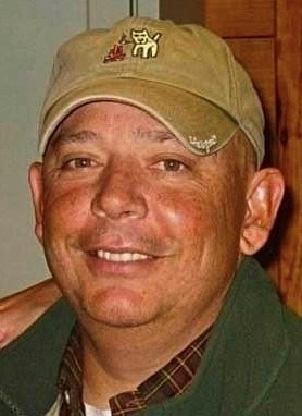 Obituary of Julian Morton Campbell