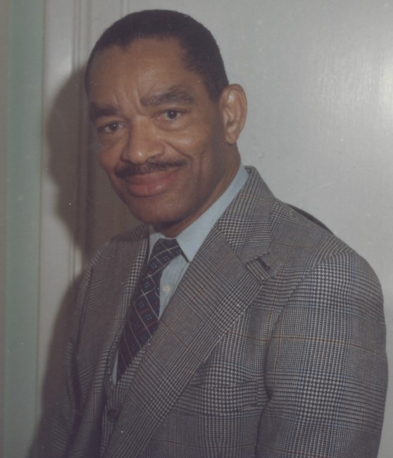 Obituary of Wilmot Franklin O'Loughlin