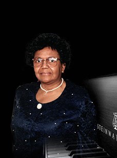 Obituary of Elizabeth M. Greene