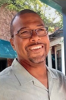 Obituary of Timothy Gerard Ranson