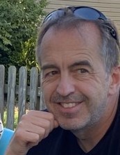 Obituary of Donald C. Yahner RN