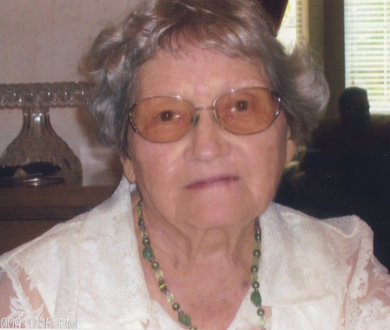 Obituary of Billie Keith