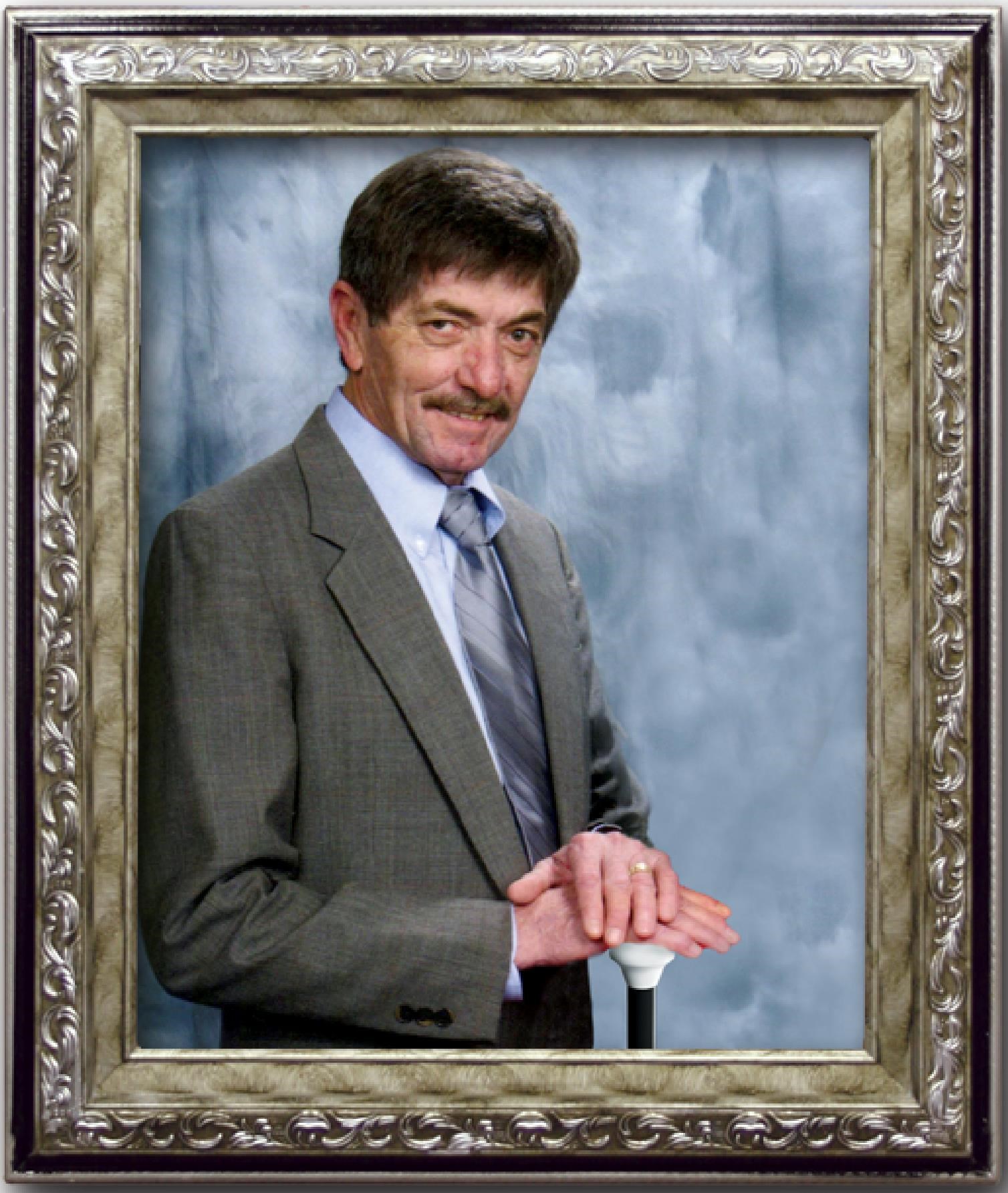 Obituary of Jimmie Dale Acree