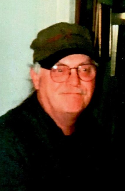 Obituary of Henry Elmer Callahan, Jr.