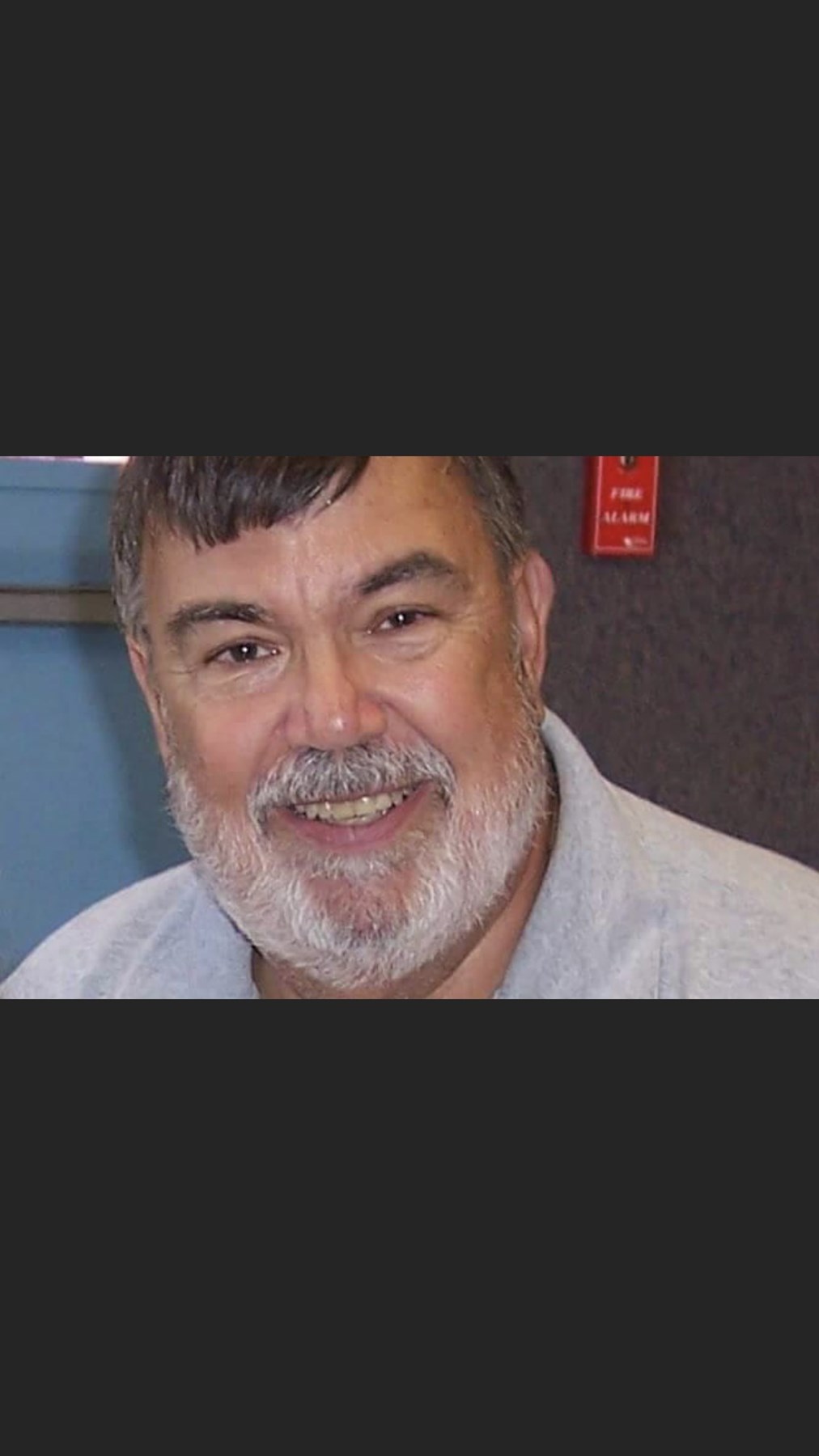 Obituary of David Alexander Stephens Jr.