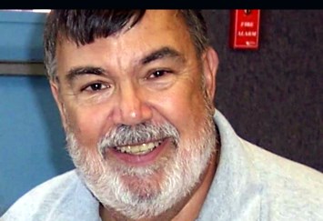 Obituary of David Alexander Stephens Jr.