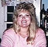 Obituary of Sherri Marie Roberts