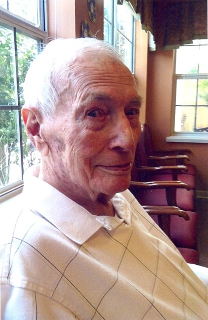 Obituary of Eugene H. Duggan