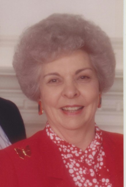 Obituary of Melba Lisa (Turner) Turner Reed