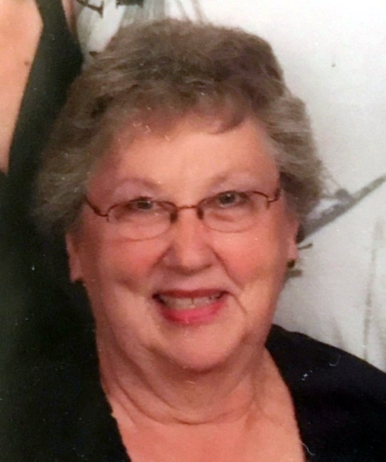 Obituary of Sammy Keller Waggoner