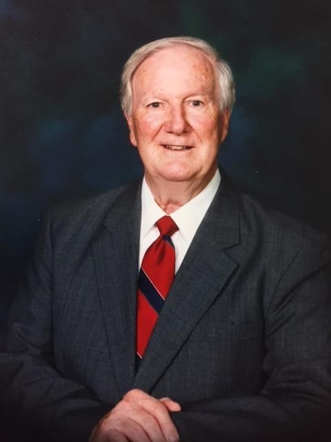 Obituario de Dr. Paul Randolph Kowalski