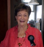 Helen Allen