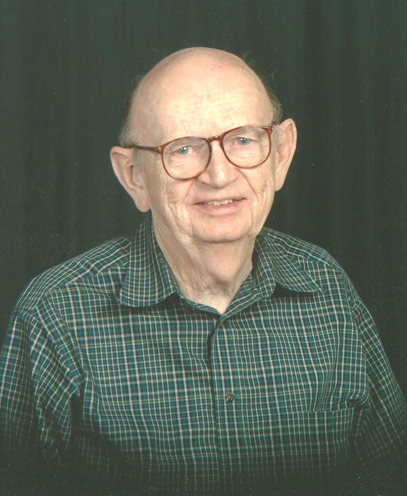 Arthur Davis Obituary Austin, TX