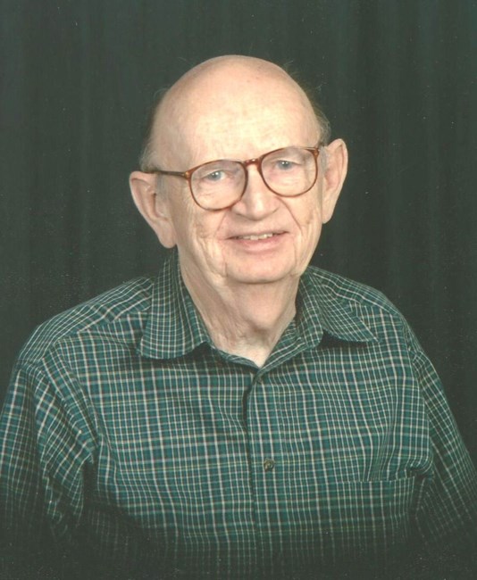 Obituario de Arthur Leon Davis