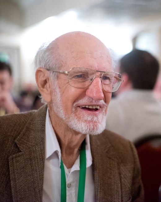 Obituary of Edward Oscar Wendler