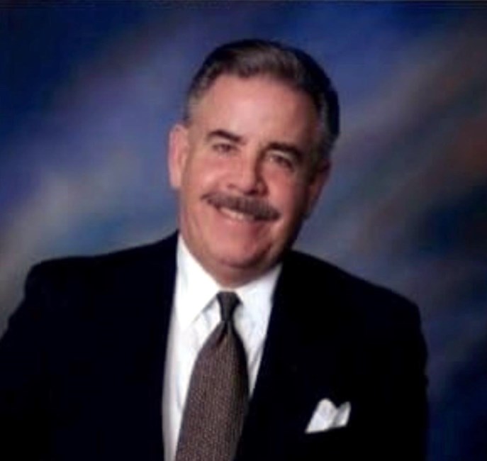 Obituary of Thomas F. Sheehan