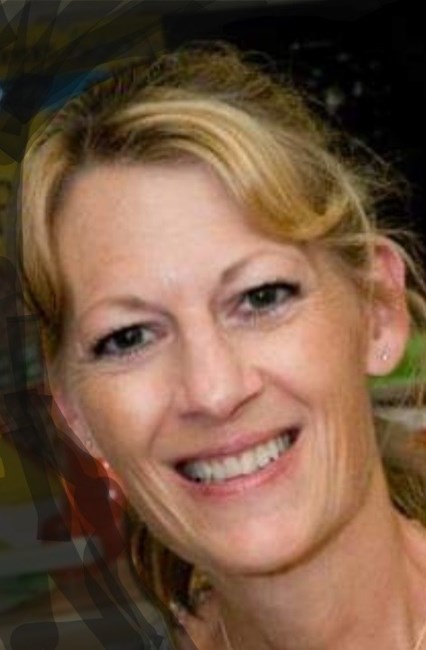 Obituary of Theresa Marie Dick Vissers