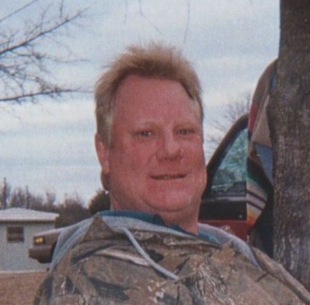 Obituary of Alan Dale Giddings