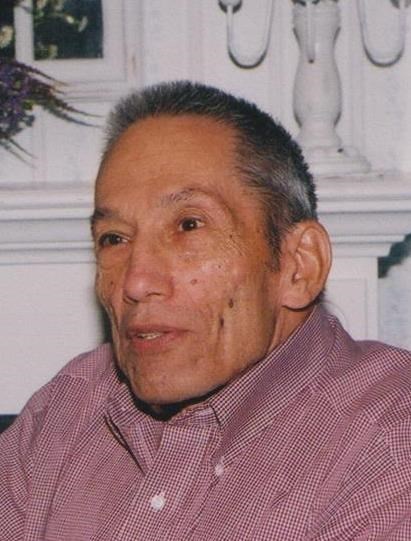 obituary of mr henry robert cole jr