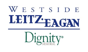 Obituary of Candlelight Service of Rememberance