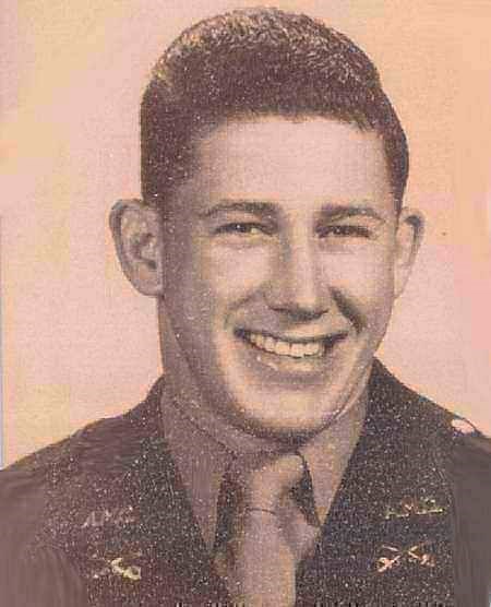 Obituary of Doyle H. Moore