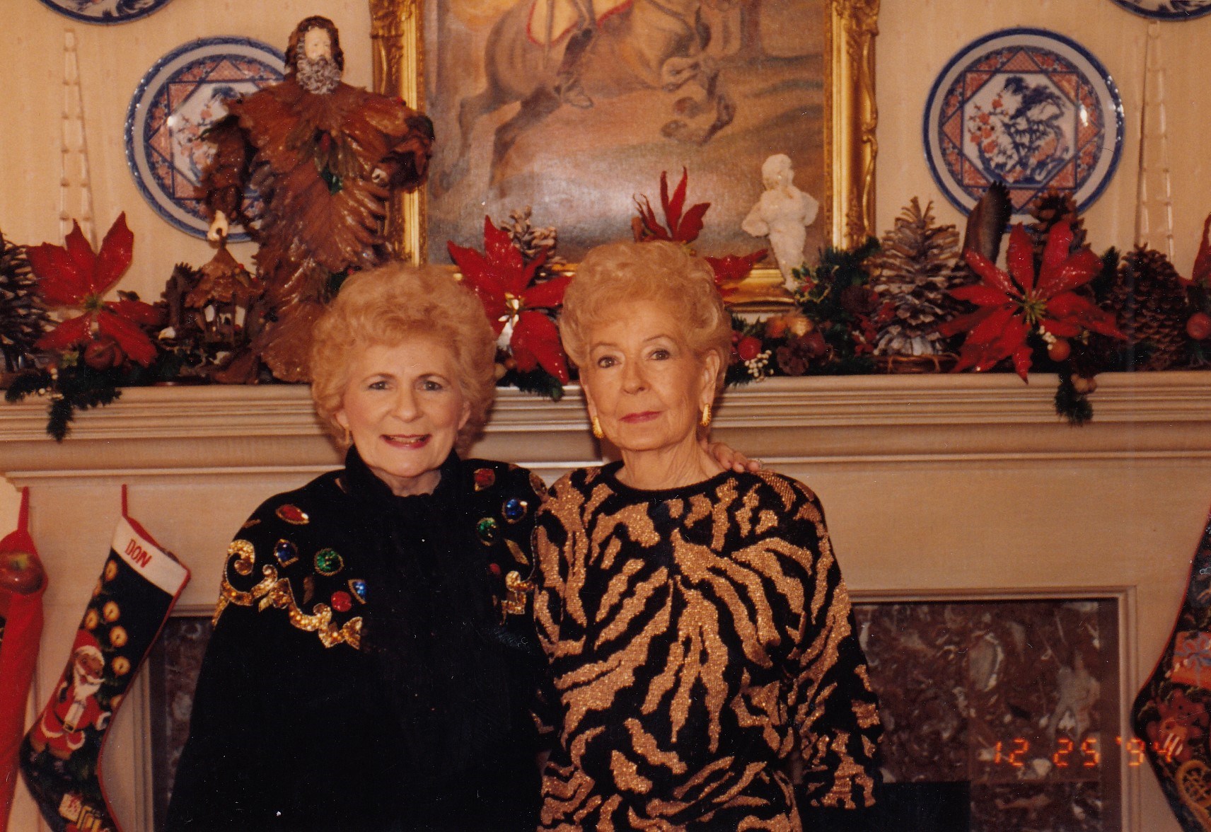 Obituary of Virginia W Pryor