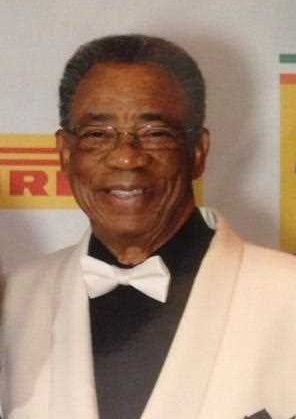 Obituary of Franklin George Fisher Jr.