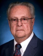 George Wilson