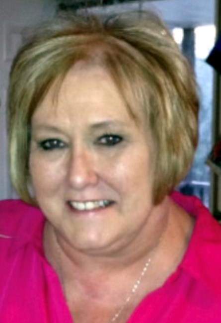 Obituary of Alice Elaine Kendrick Bergmann