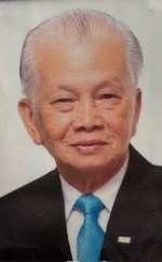 Mai Bui